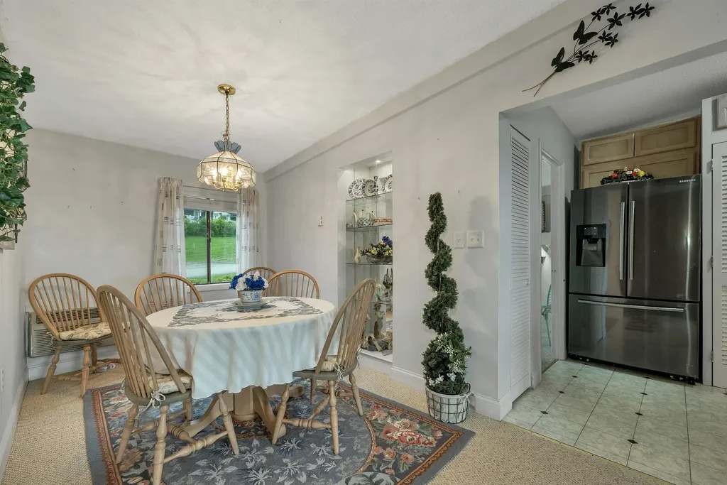 178 Treetop Circle Laconia NH 03246