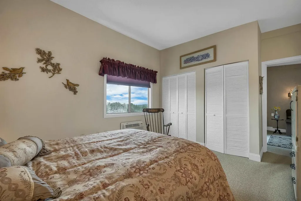 178 Treetop Circle Laconia NH 03246