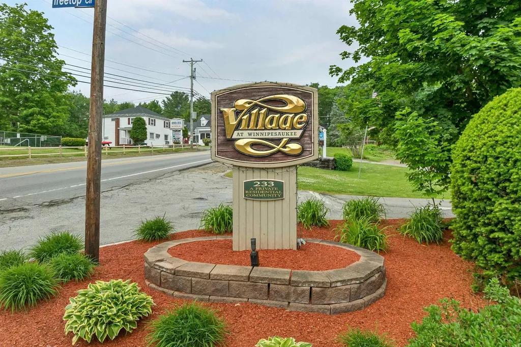 178 Treetop Circle Laconia NH 03246