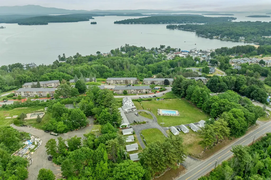 178 Treetop Circle Laconia NH 03246