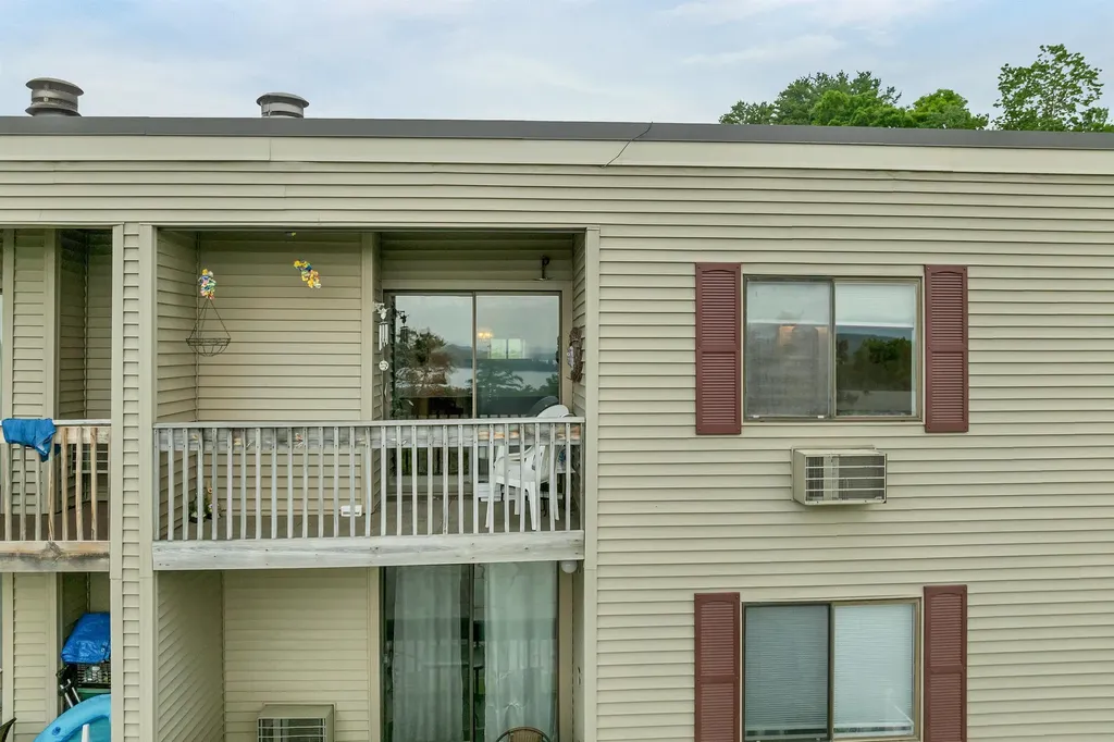 178 Treetop Circle Laconia NH 03246
