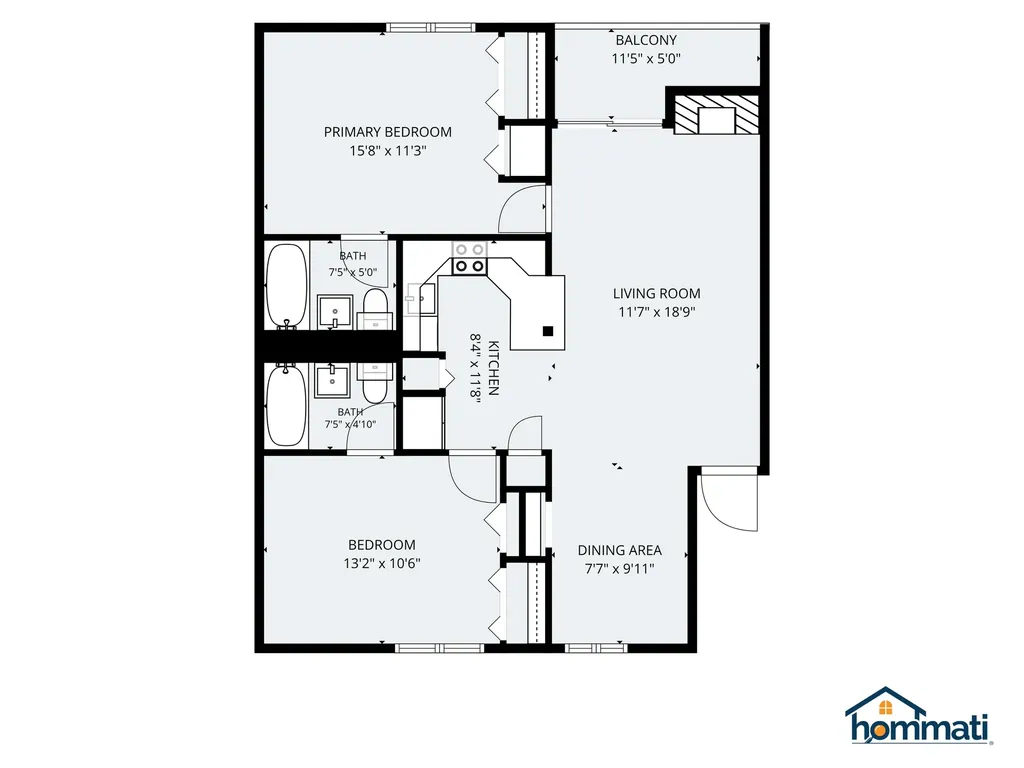 178 Treetop Circle Laconia NH 03246
