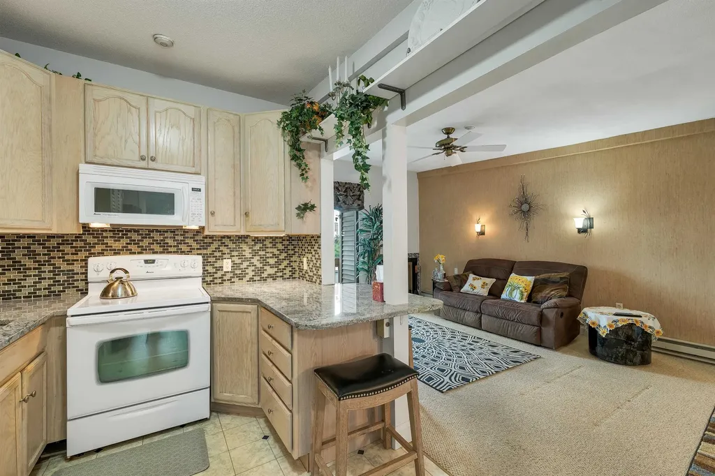 178 Treetop Circle Laconia NH 03246