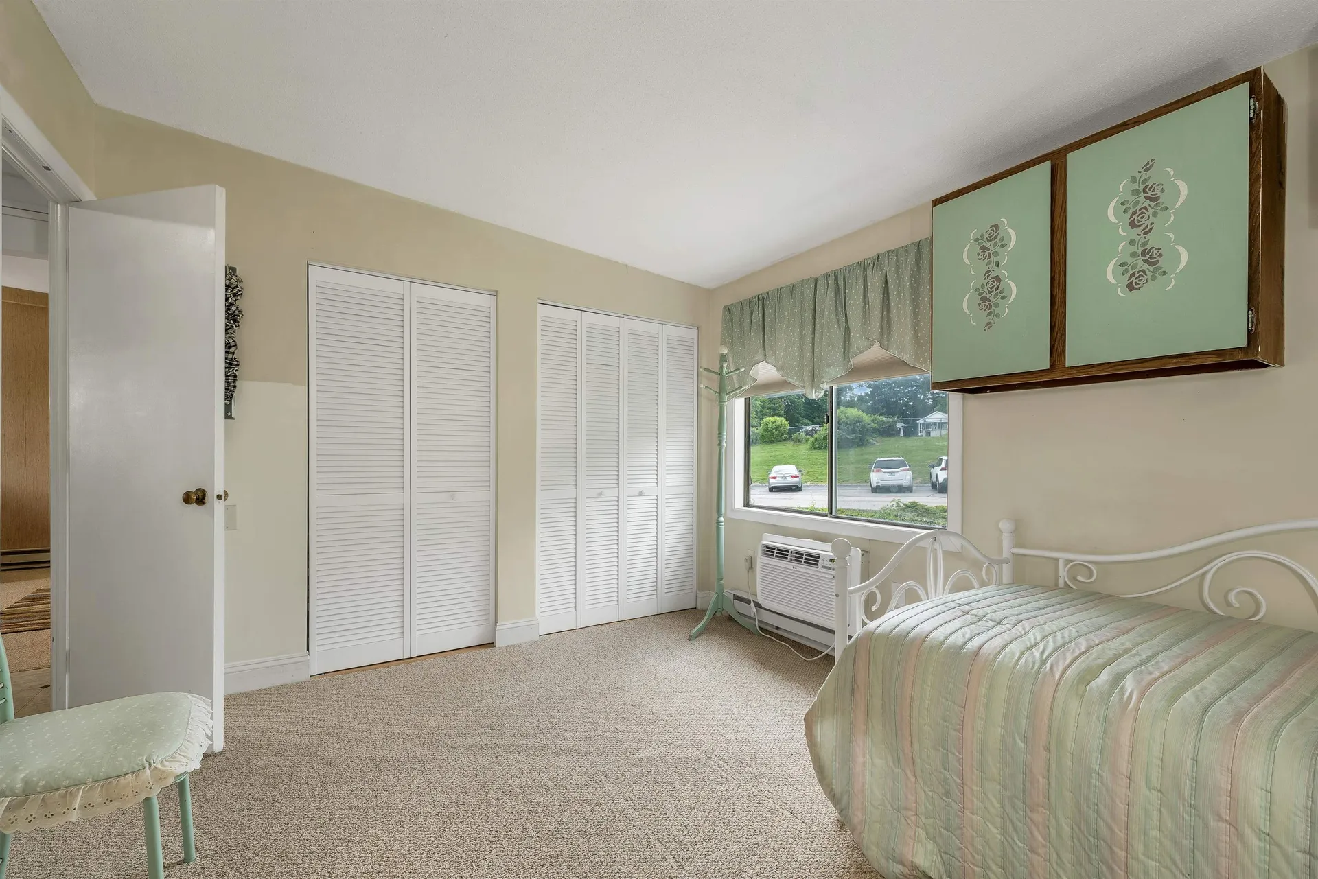 178 Treetop Circle Laconia NH 03246