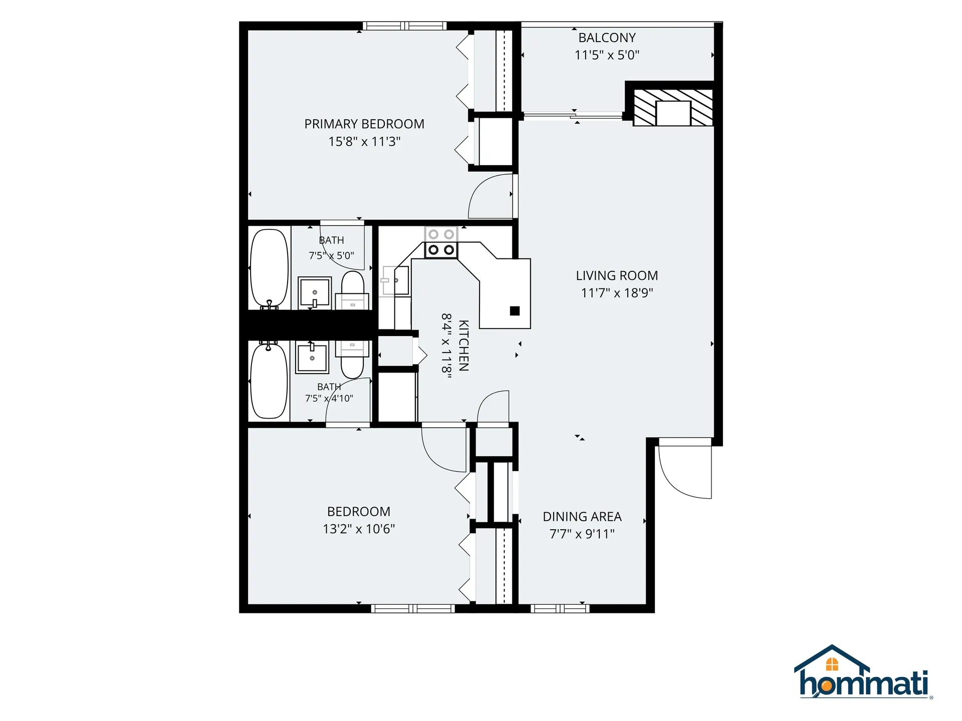 178 Treetop Circle Laconia NH 03246