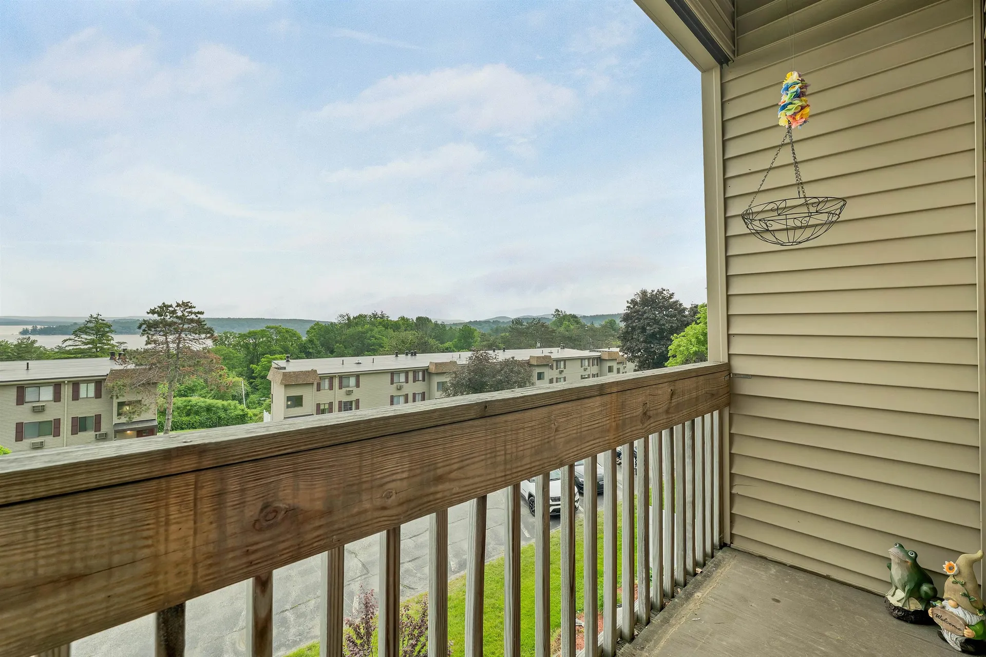 178 Treetop Circle Laconia NH 03246