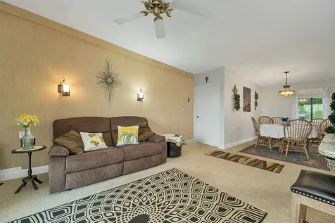 178 Treetop Circle Laconia NH 03246