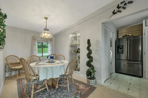 178 Treetop Circle Laconia NH 03246