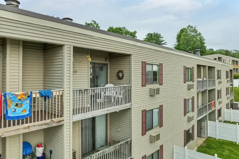 178 Treetop Circle Laconia NH 03246