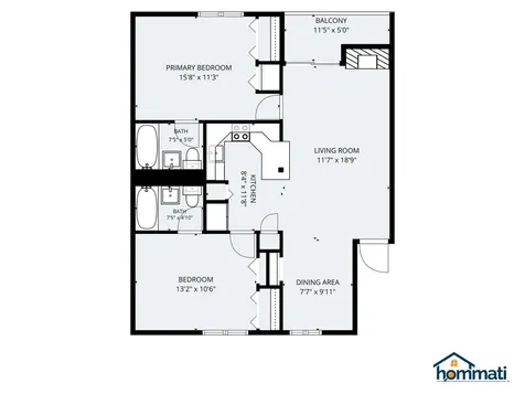 178 Treetop Circle Laconia NH 03246
