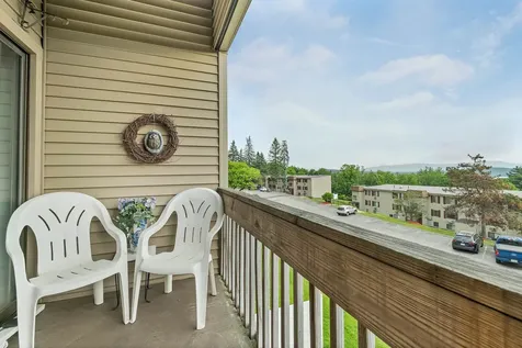178 Treetop Circle Laconia NH 03246