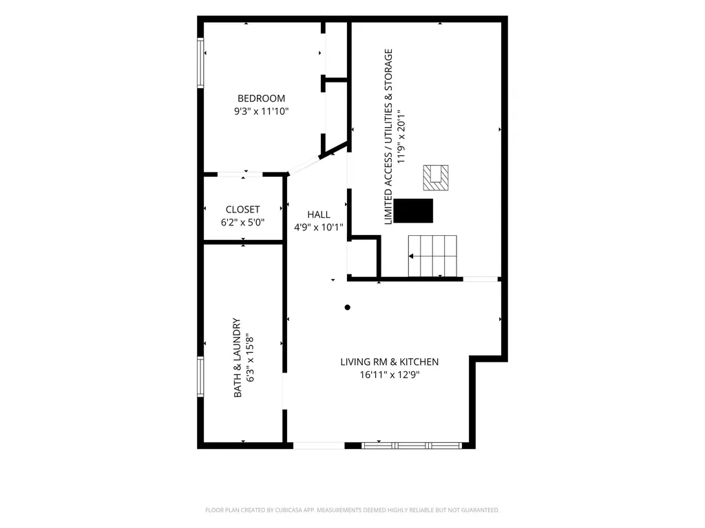 70 Ledge Farm Road Nottingham NH 03290