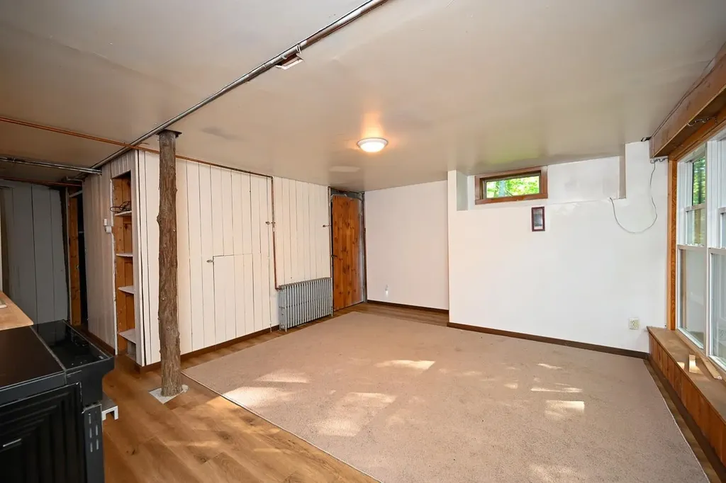 70 Ledge Farm Road Nottingham NH 03290