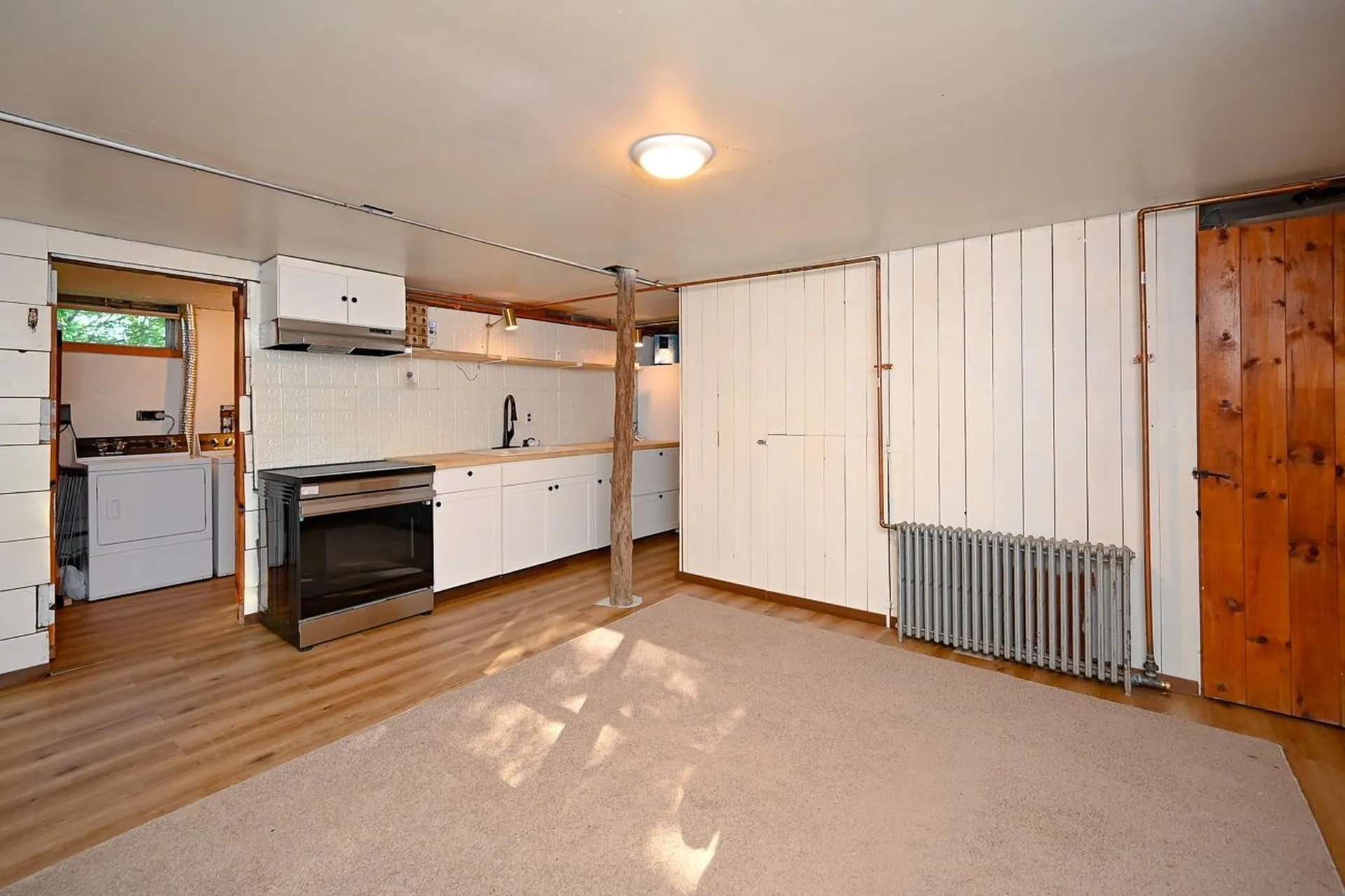 70 Ledge Farm Road Nottingham NH 03290