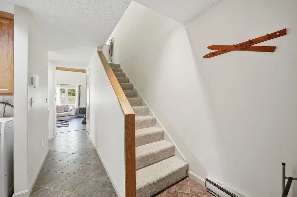 14 Parker Road Campton NH 03223