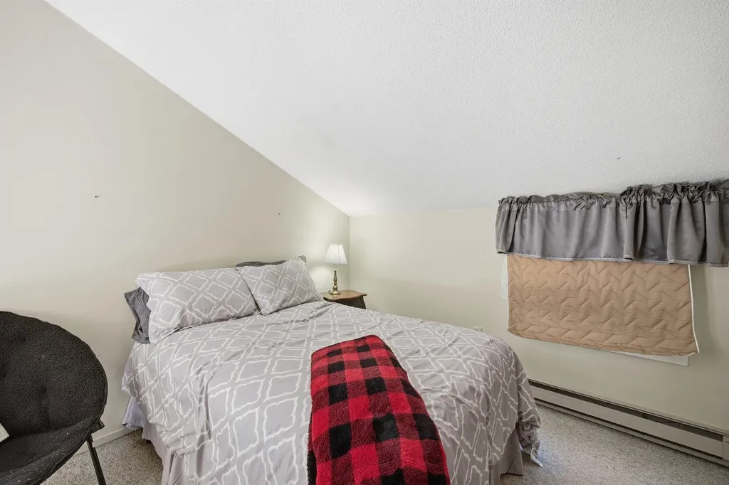 14 Parker Road Campton NH 03223