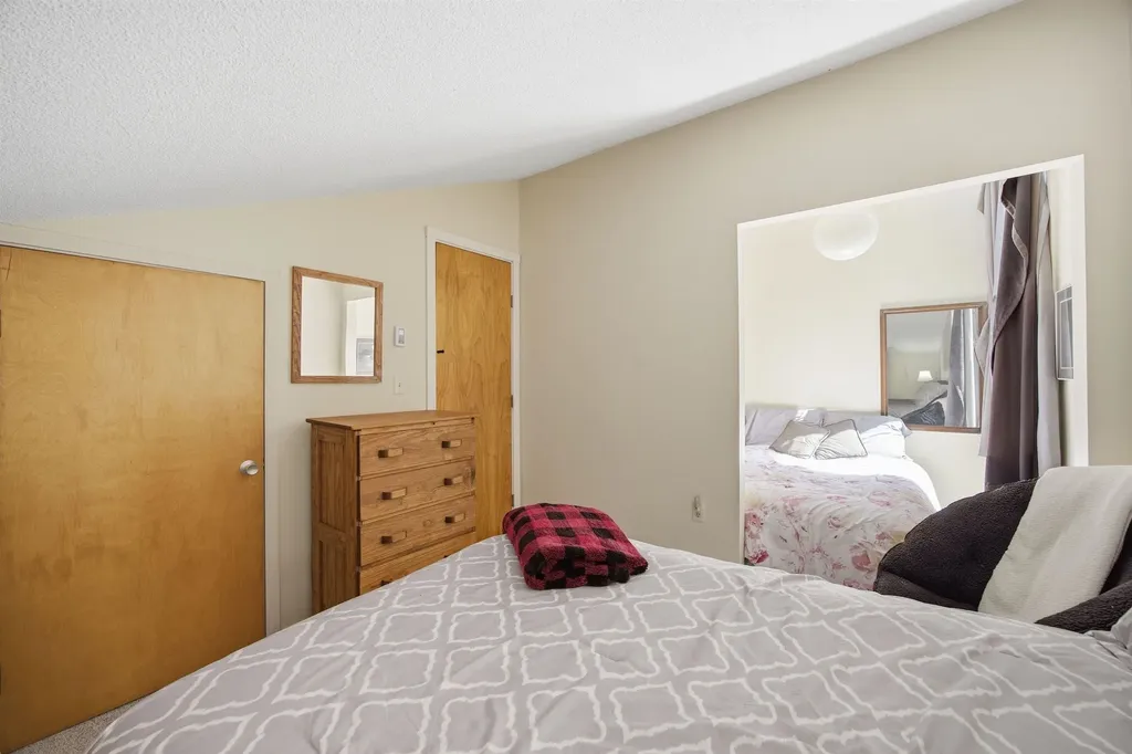 14 Parker Road Campton NH 03223