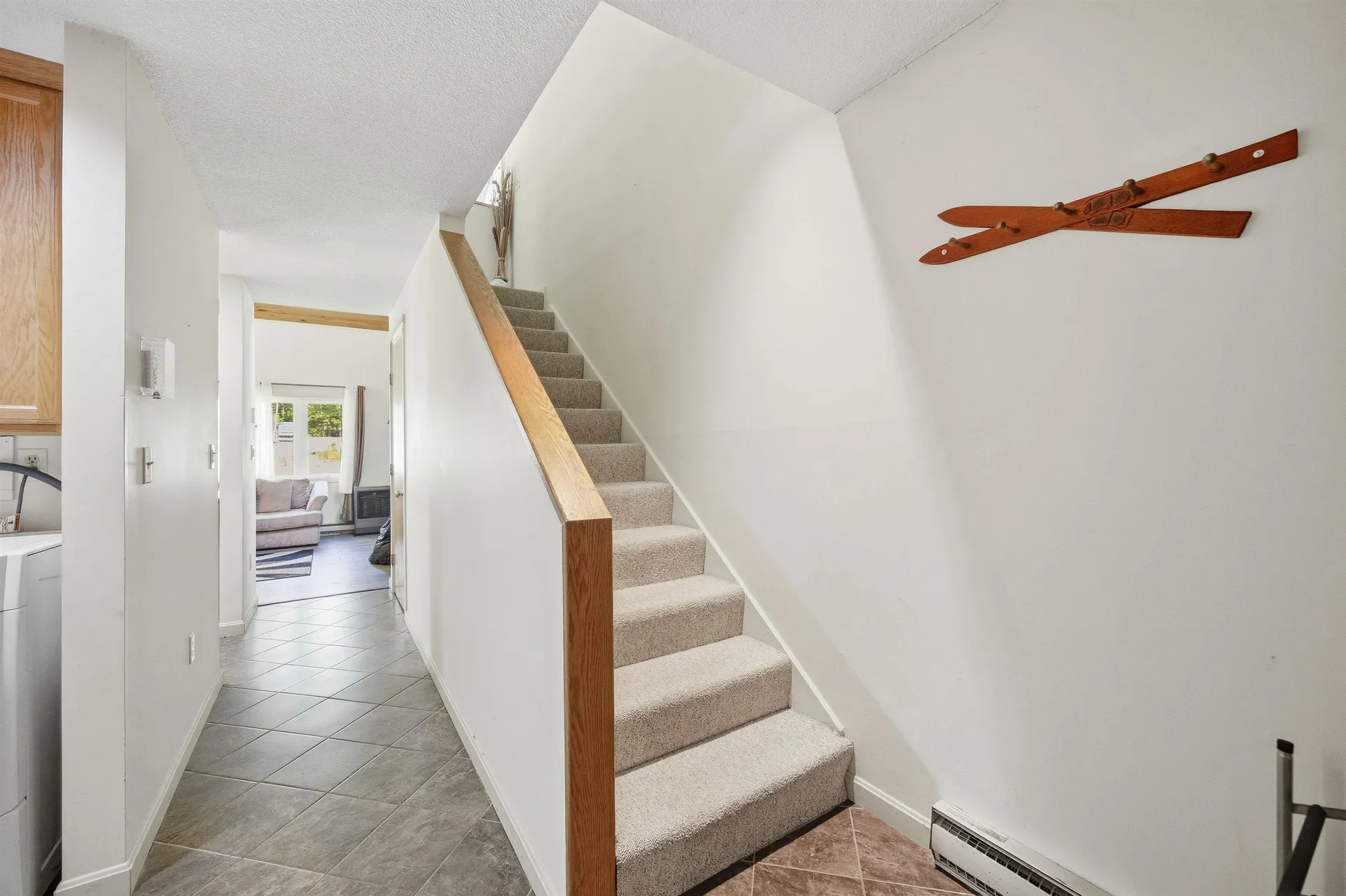 14 Parker Road Campton NH 03223