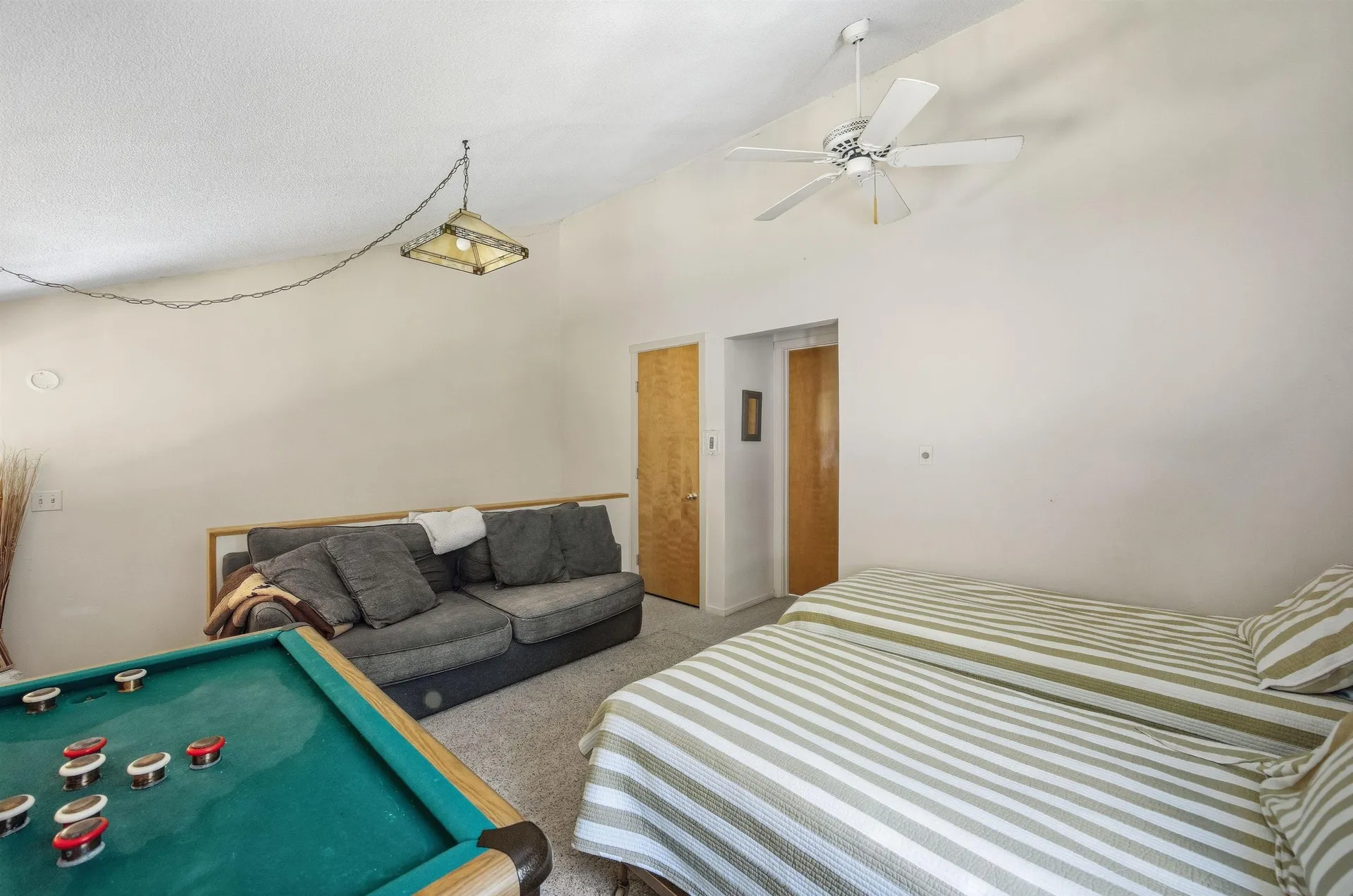 14 Parker Road Campton NH 03223