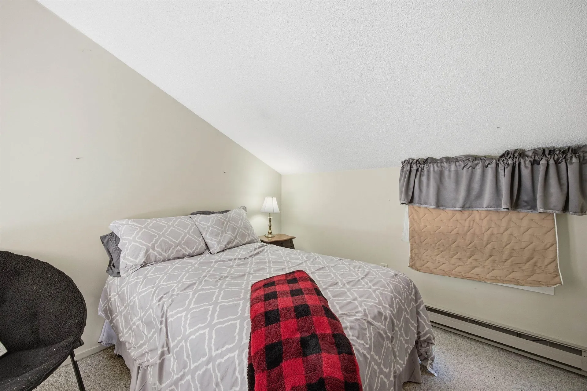 14 Parker Road Campton NH 03223
