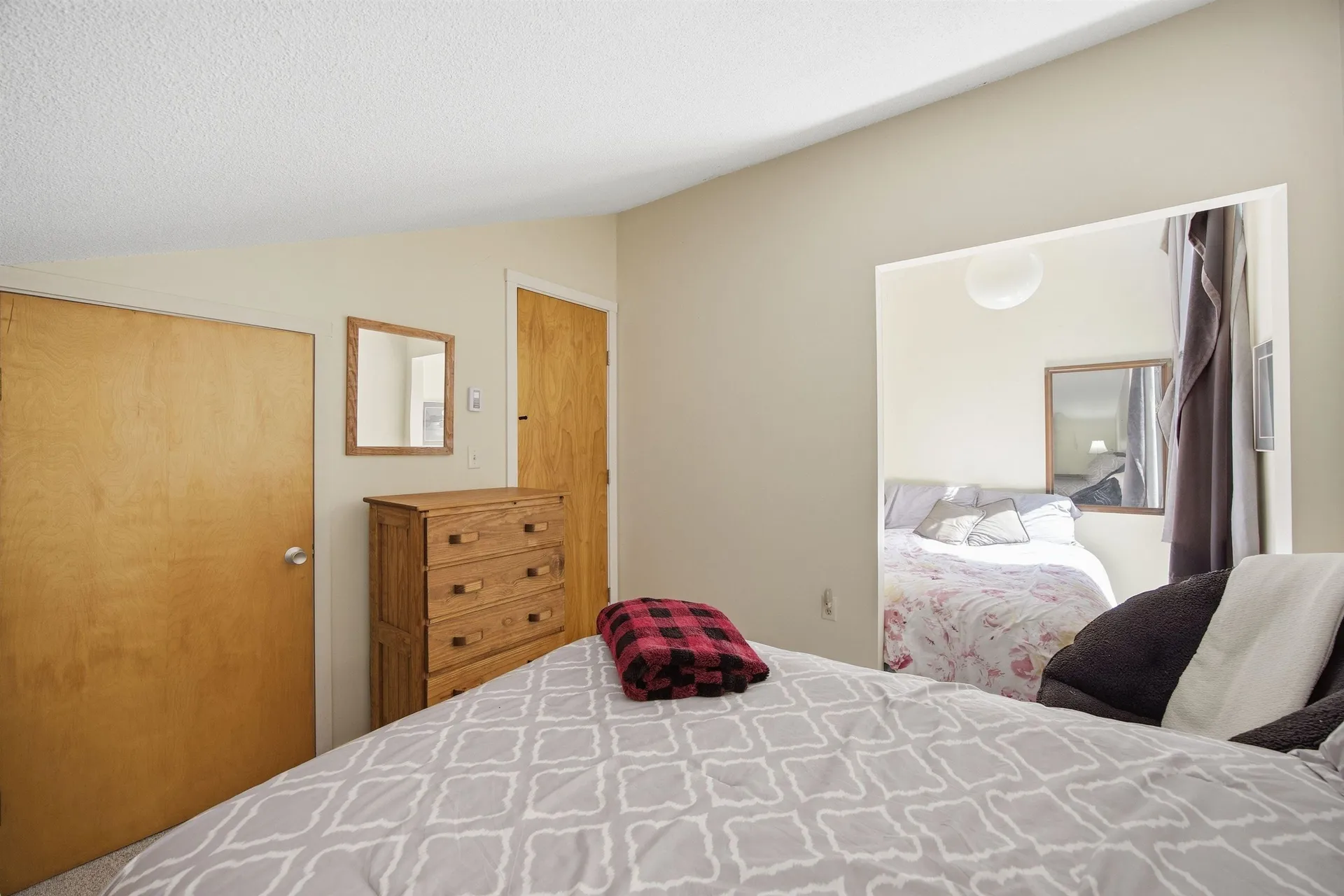 14 Parker Road Campton NH 03223