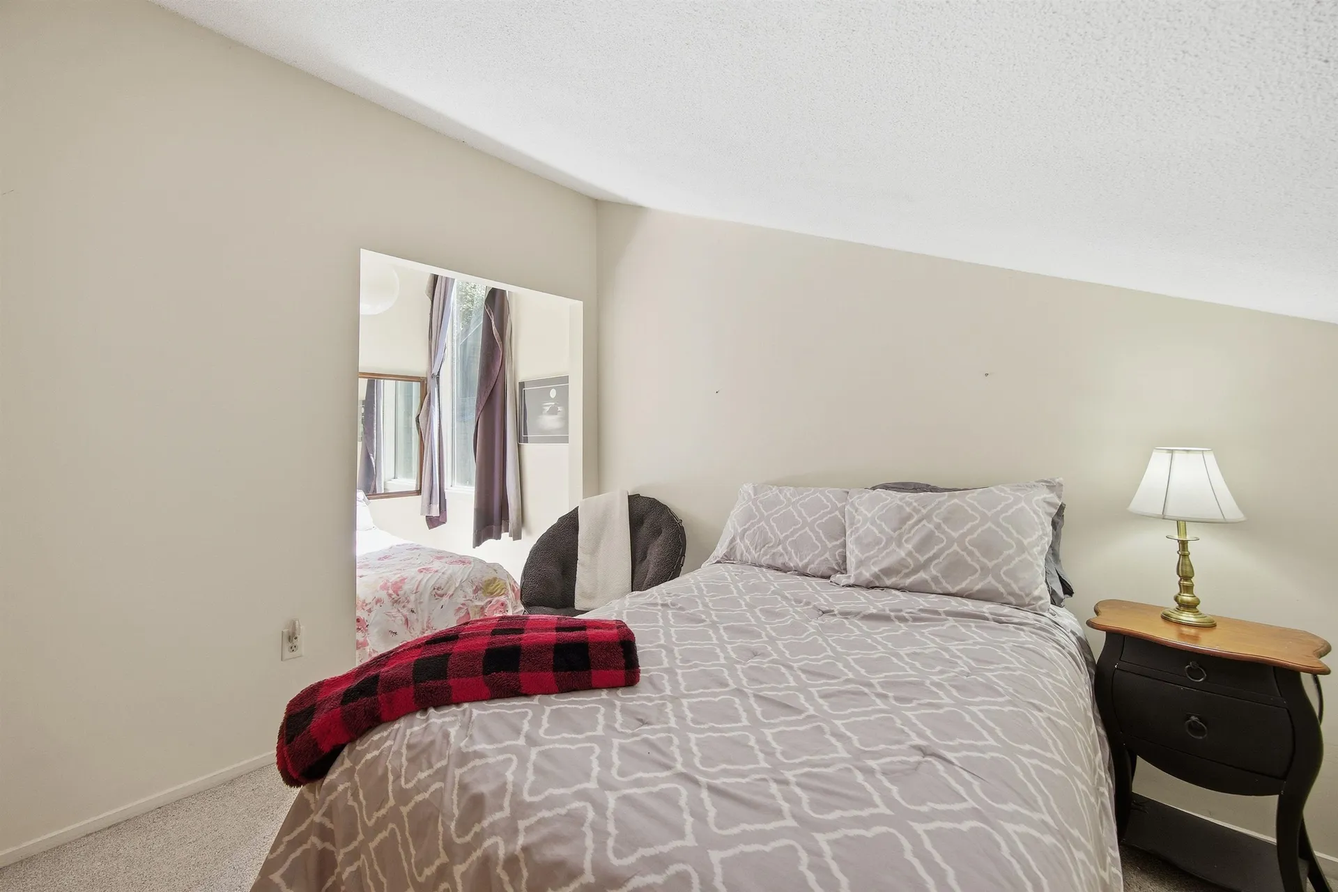 14 Parker Road Campton NH 03223