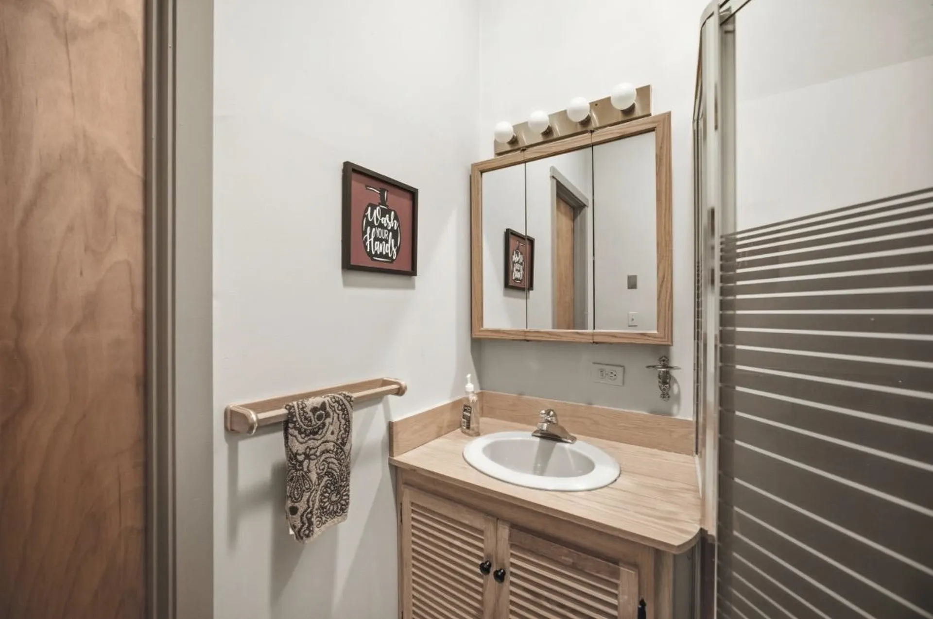 14 Parker Road Campton NH 03223