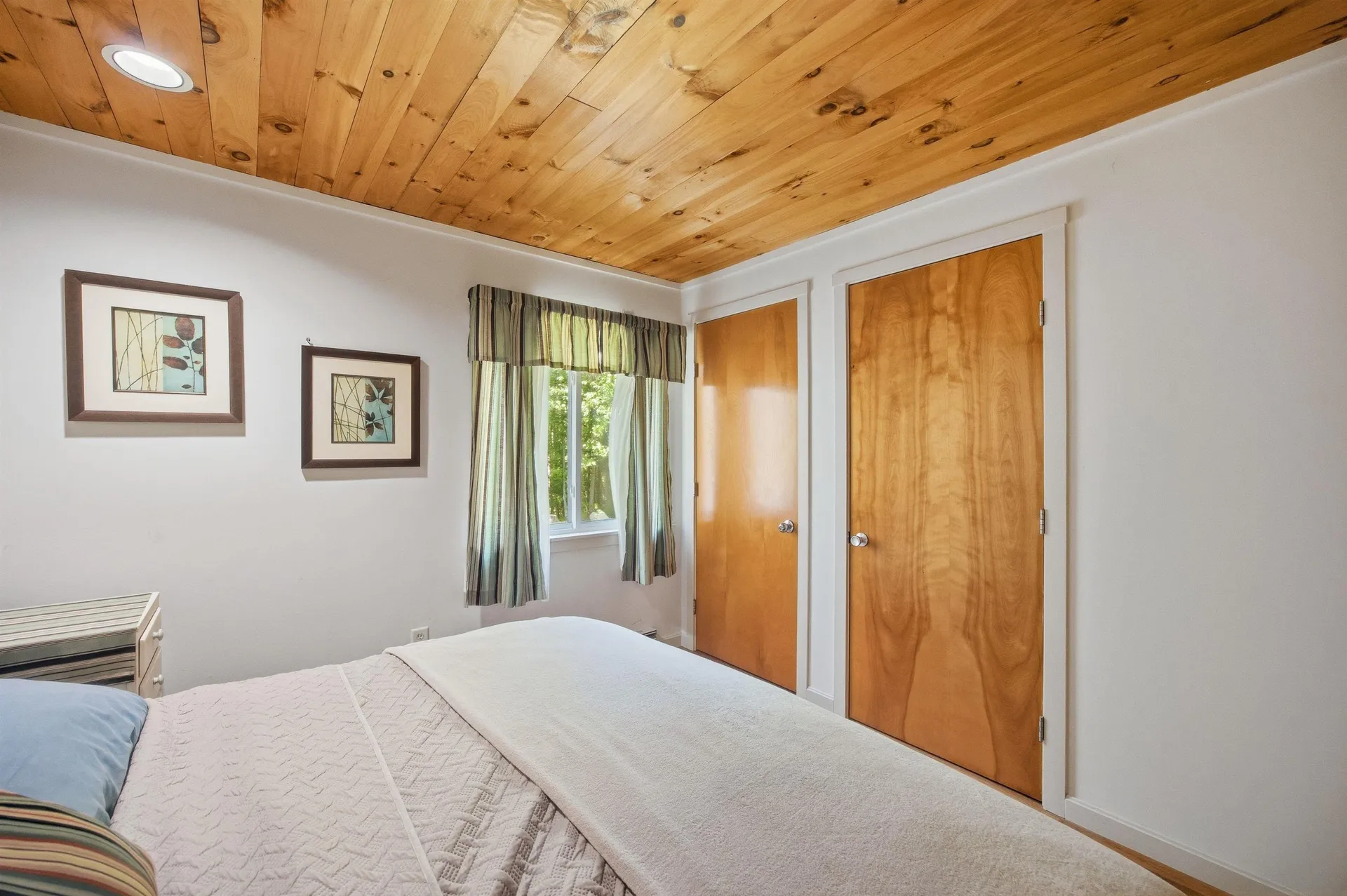 14 Parker Road Campton NH 03223