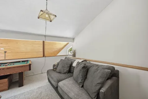 14 Parker Road Campton NH 03223