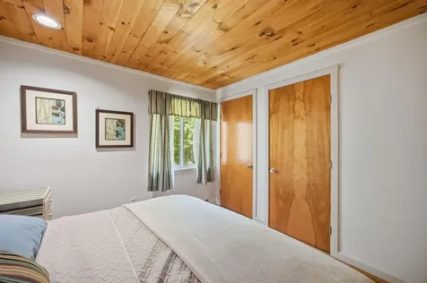 14 Parker Road Campton NH 03223