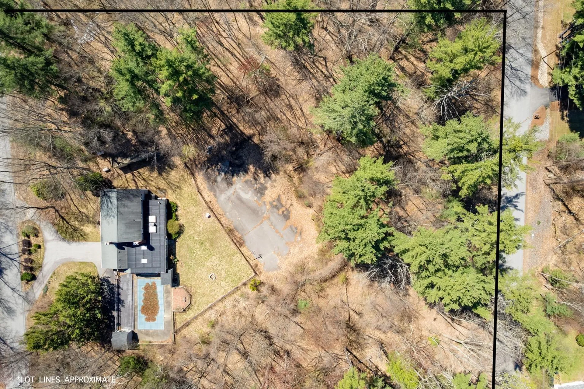 9 Hickory Lane Bedford NH 03110