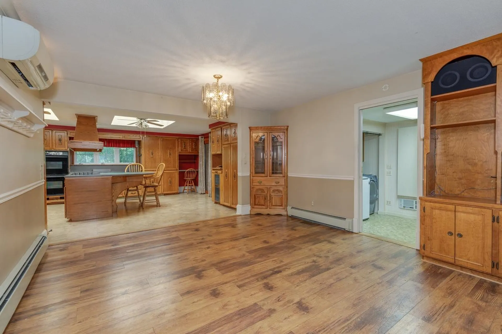 9 Hickory Lane Bedford NH 03110