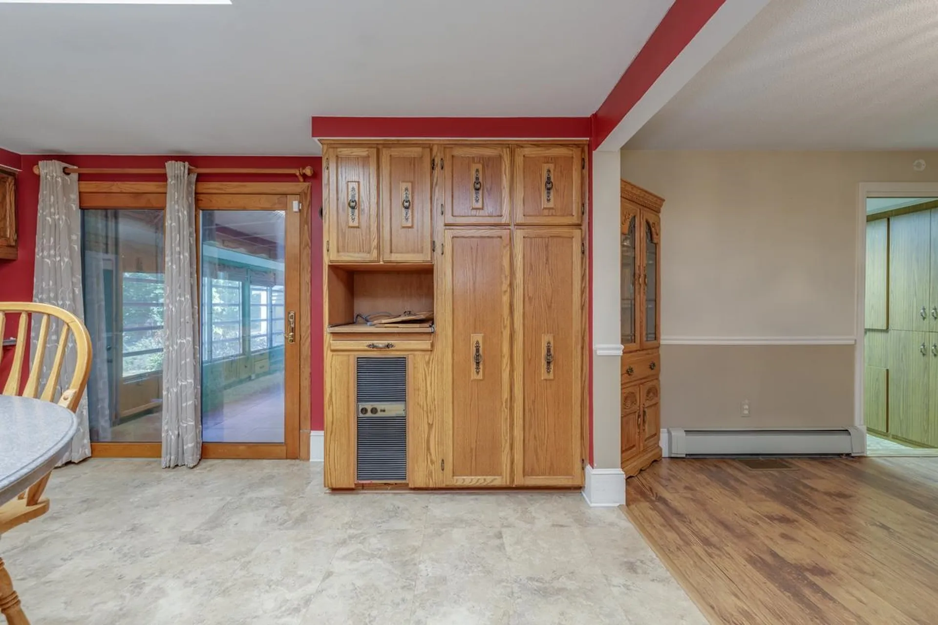 9 Hickory Lane Bedford NH 03110