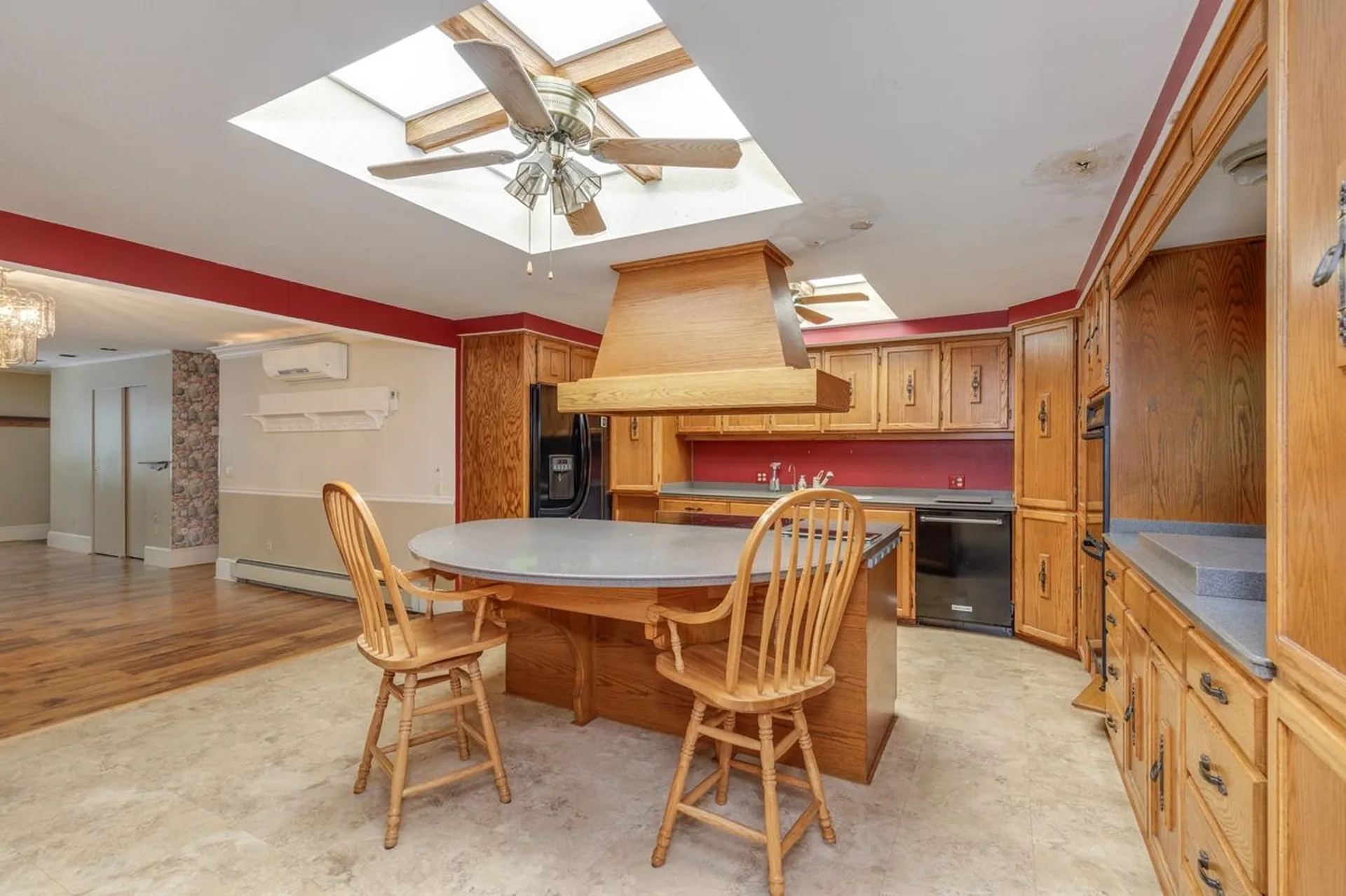 9 Hickory Lane Bedford NH 03110