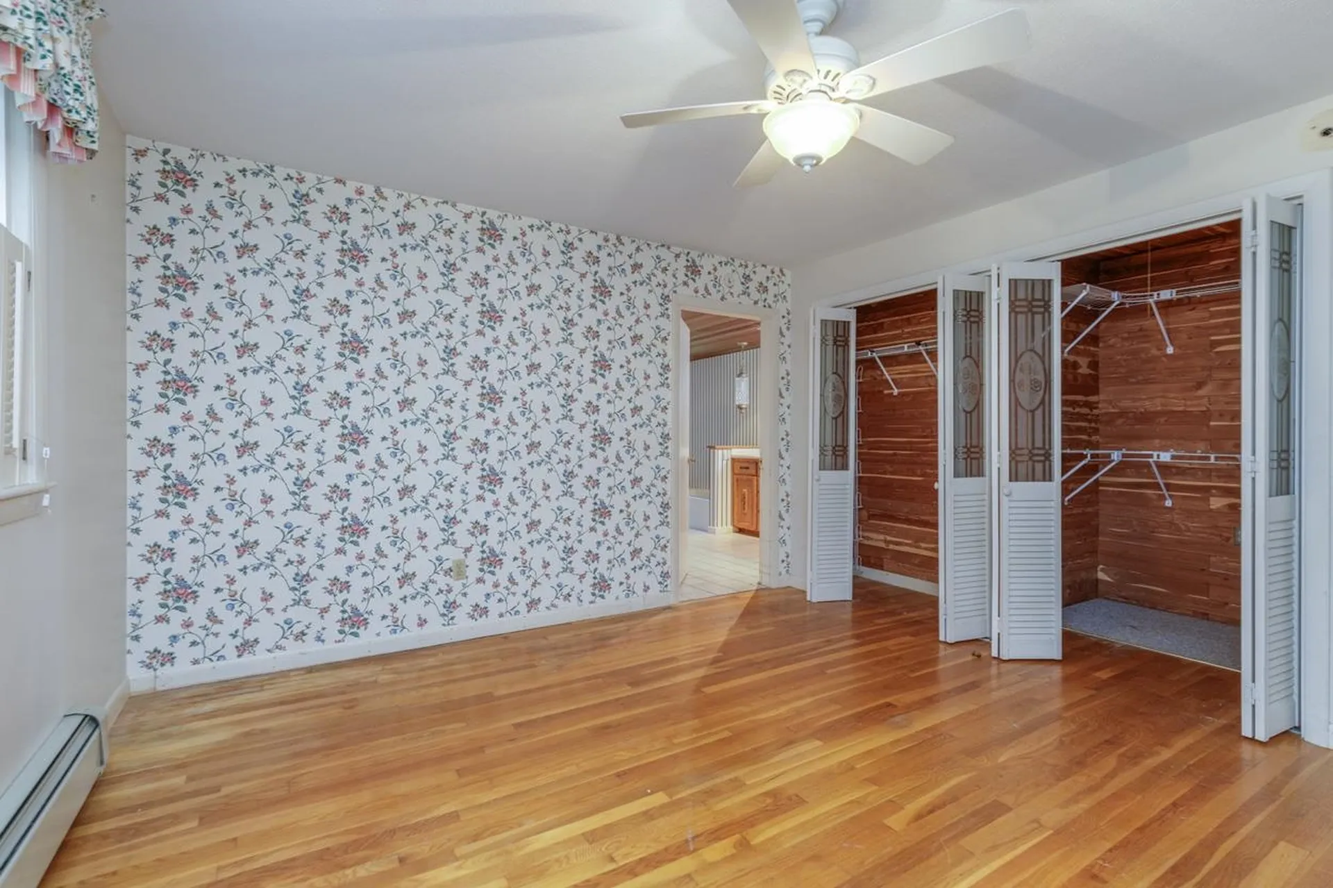 9 Hickory Lane Bedford NH 03110
