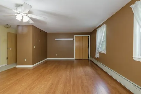 9 Hickory Lane Bedford NH 03110