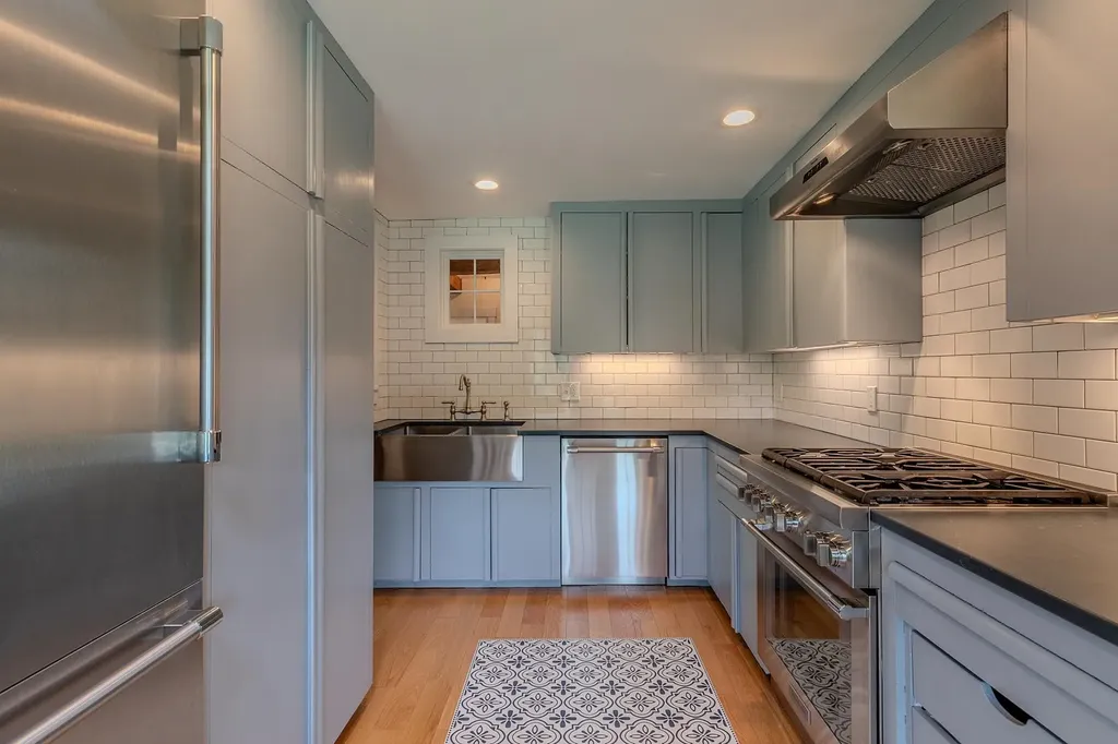 5798 South Road Woodstock VT 05071