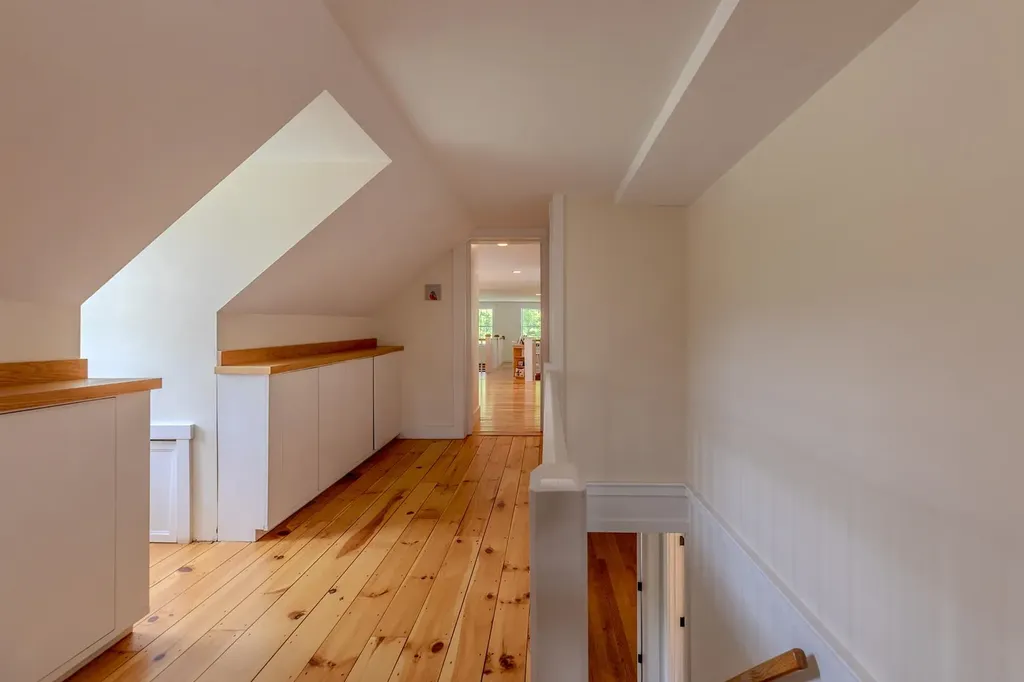 5798 South Road Woodstock VT 05071