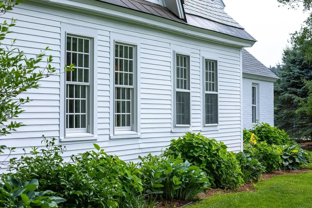 5798 South Road Woodstock VT 05071