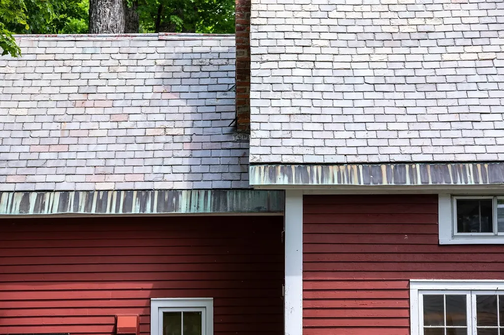 5798 South Road Woodstock VT 05071