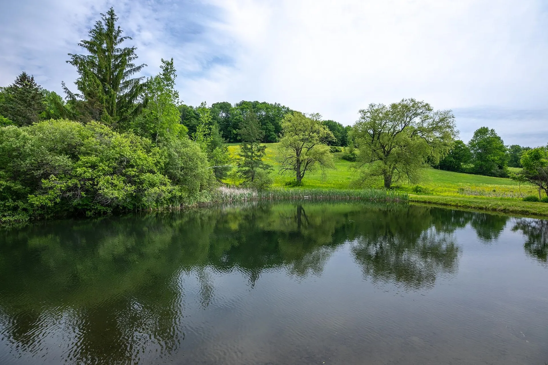 5798 South Road Woodstock VT 05071
