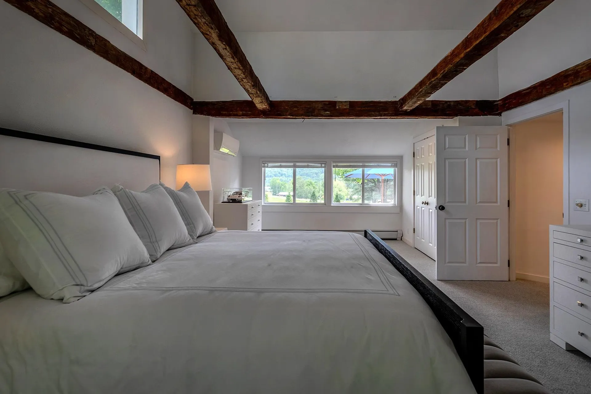 5798 South Road Woodstock VT 05071
