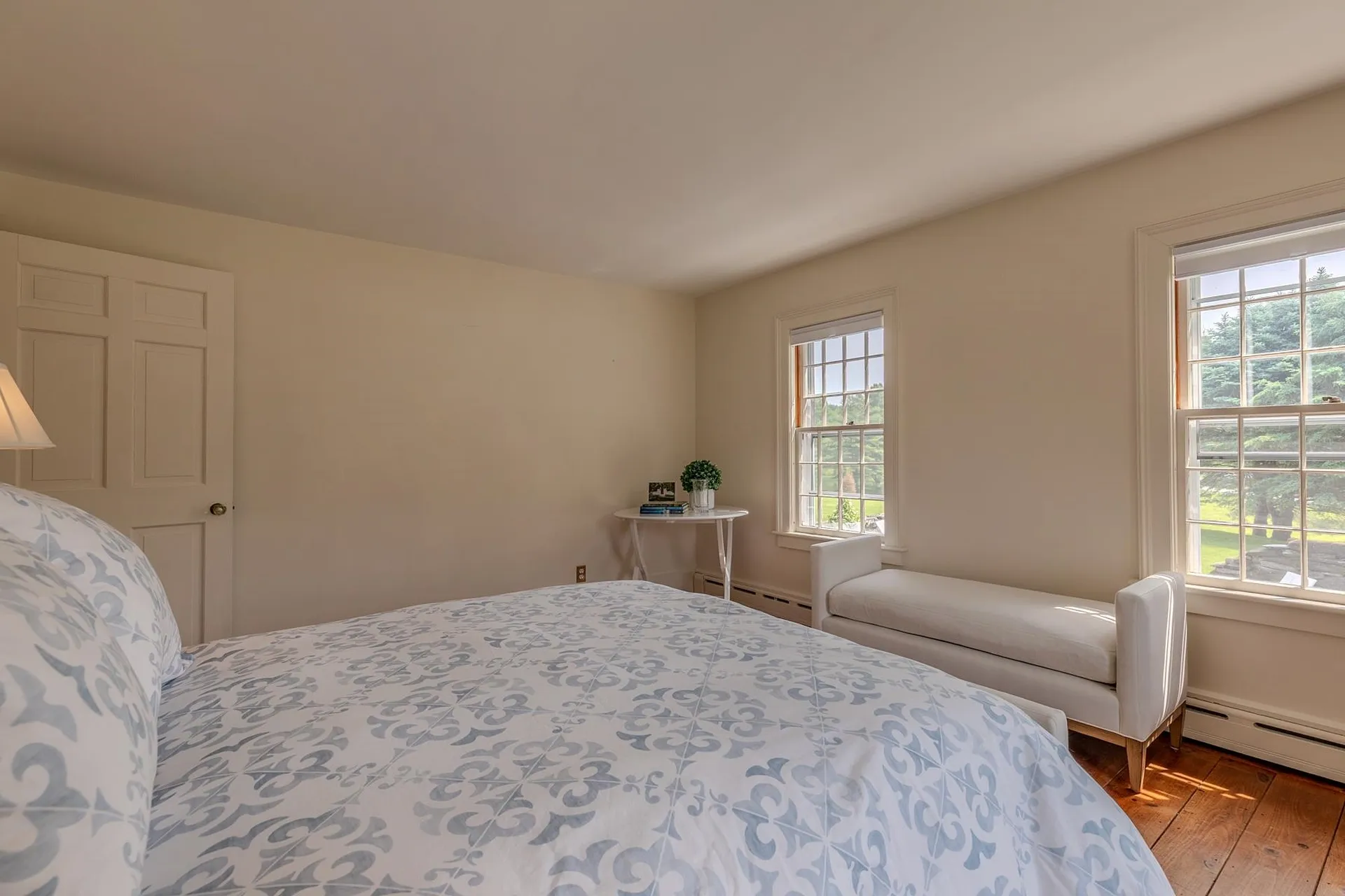 5798 South Road Woodstock VT 05071