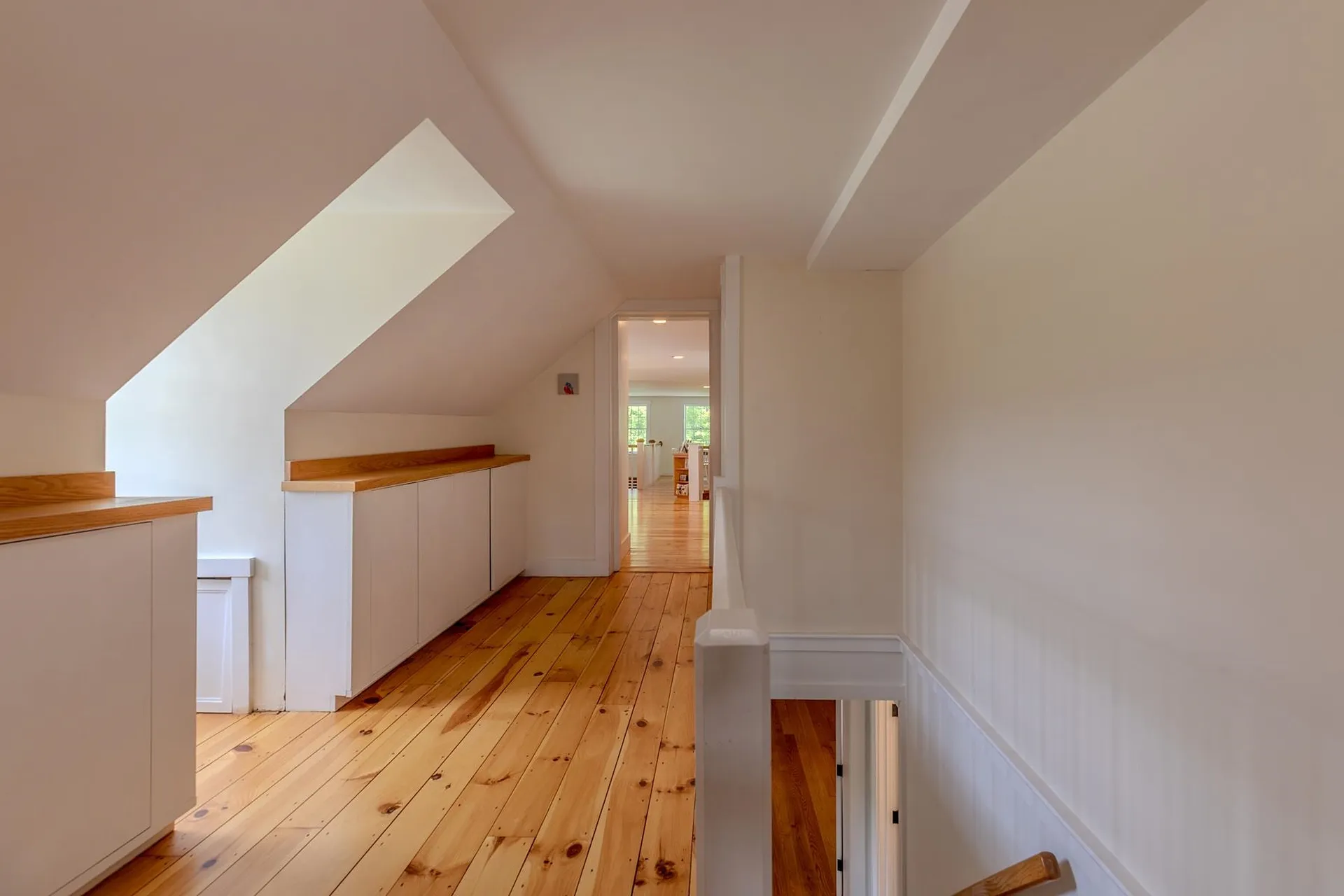 5798 South Road Woodstock VT 05071