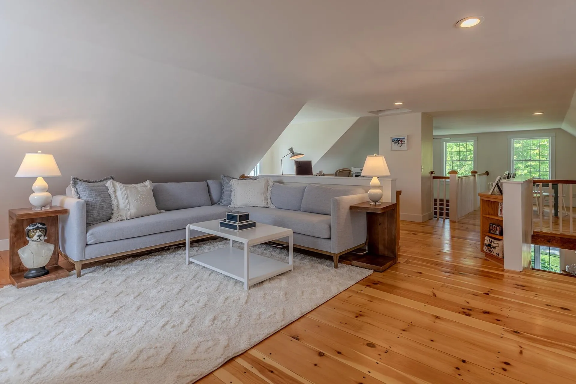 5798 South Road Woodstock VT 05071