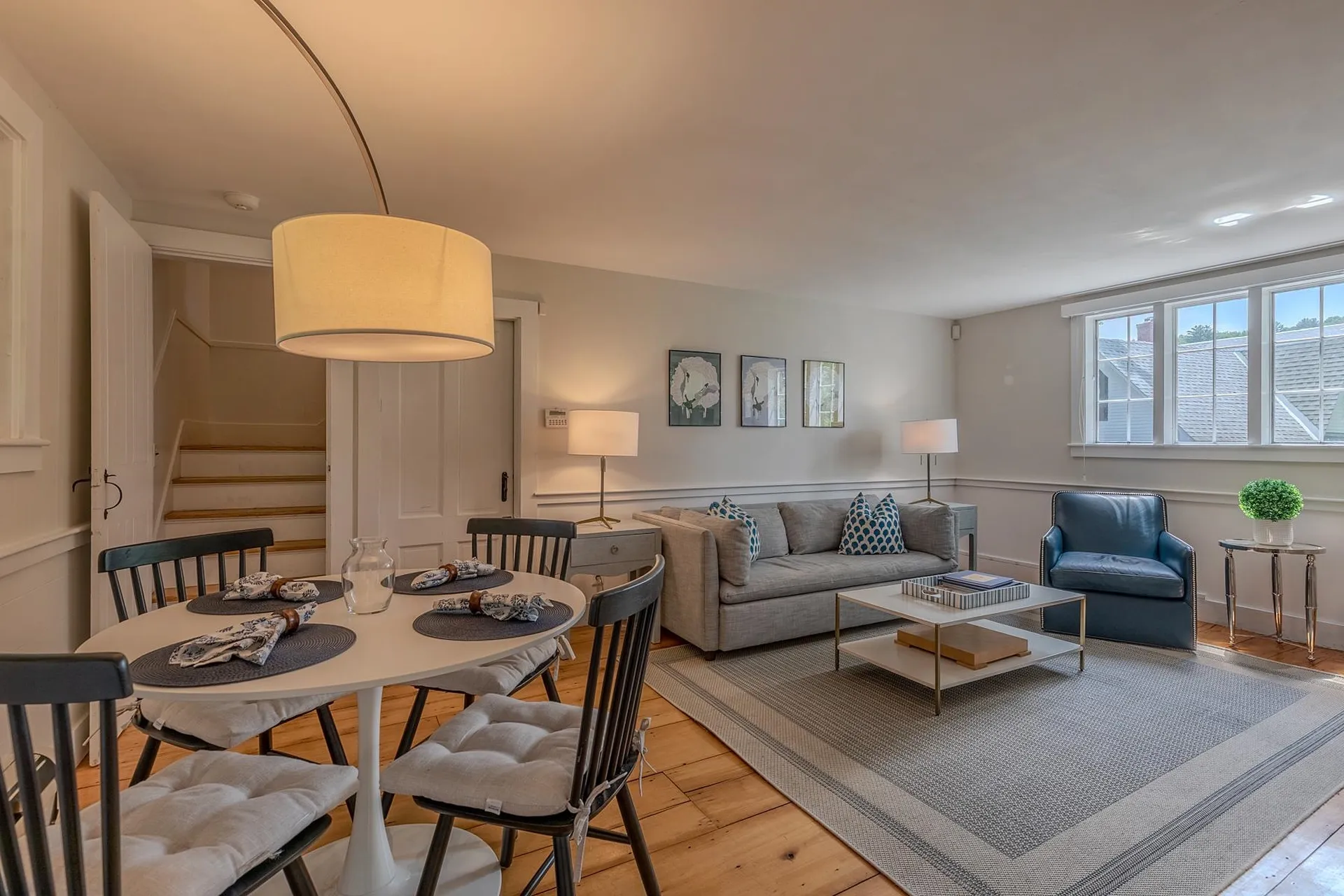 5798 South Road Woodstock VT 05071