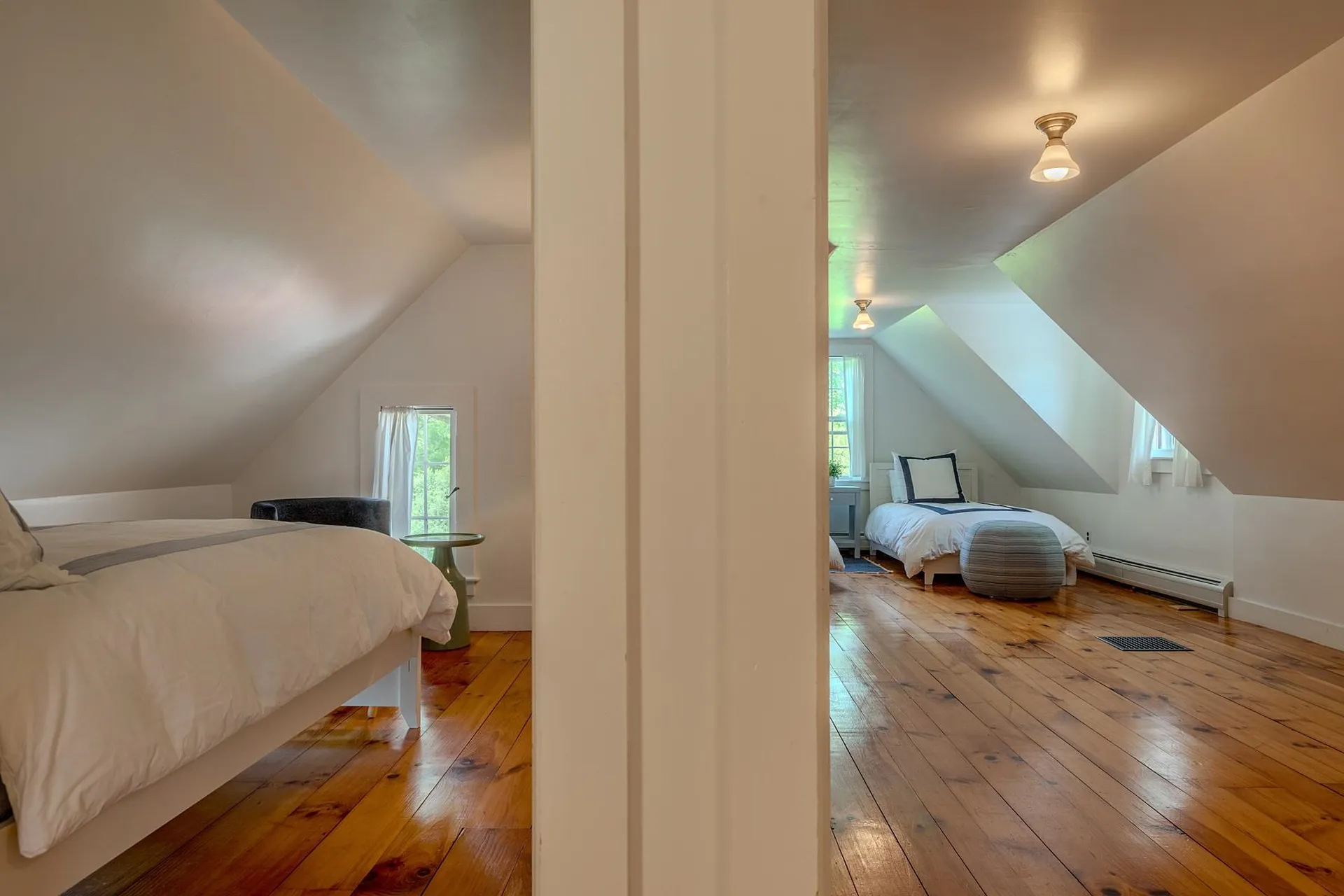 5798 South Road Woodstock VT 05071