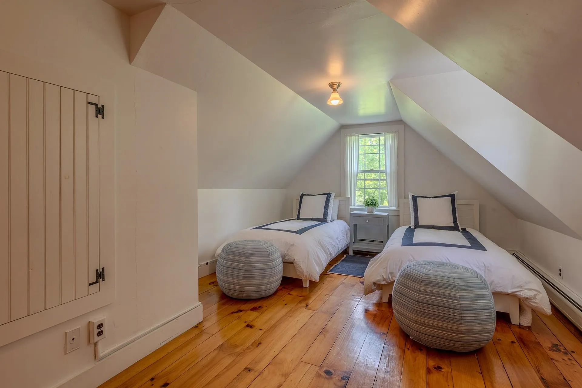 5798 South Road Woodstock VT 05071