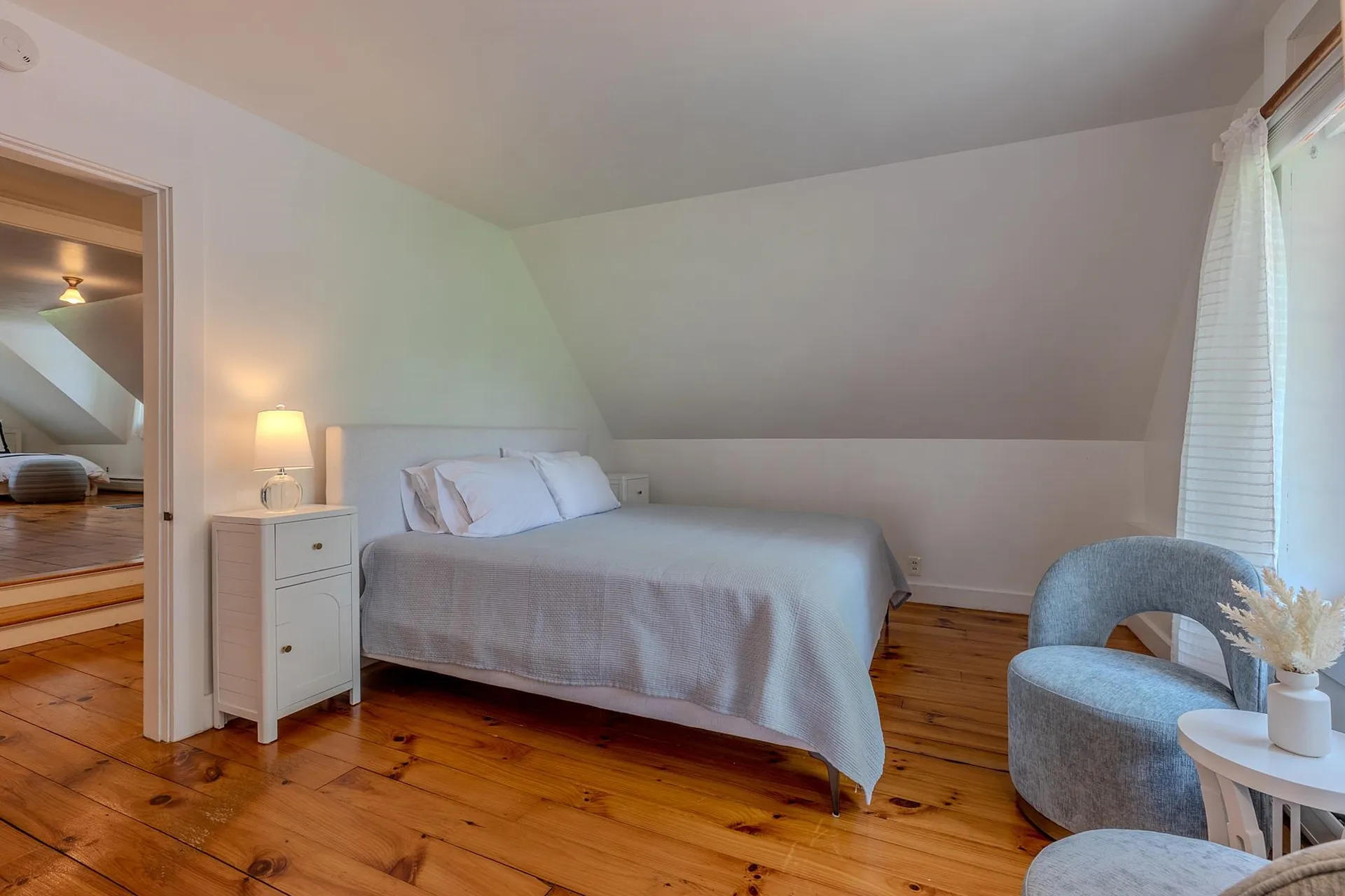 5798 South Road Woodstock VT 05071