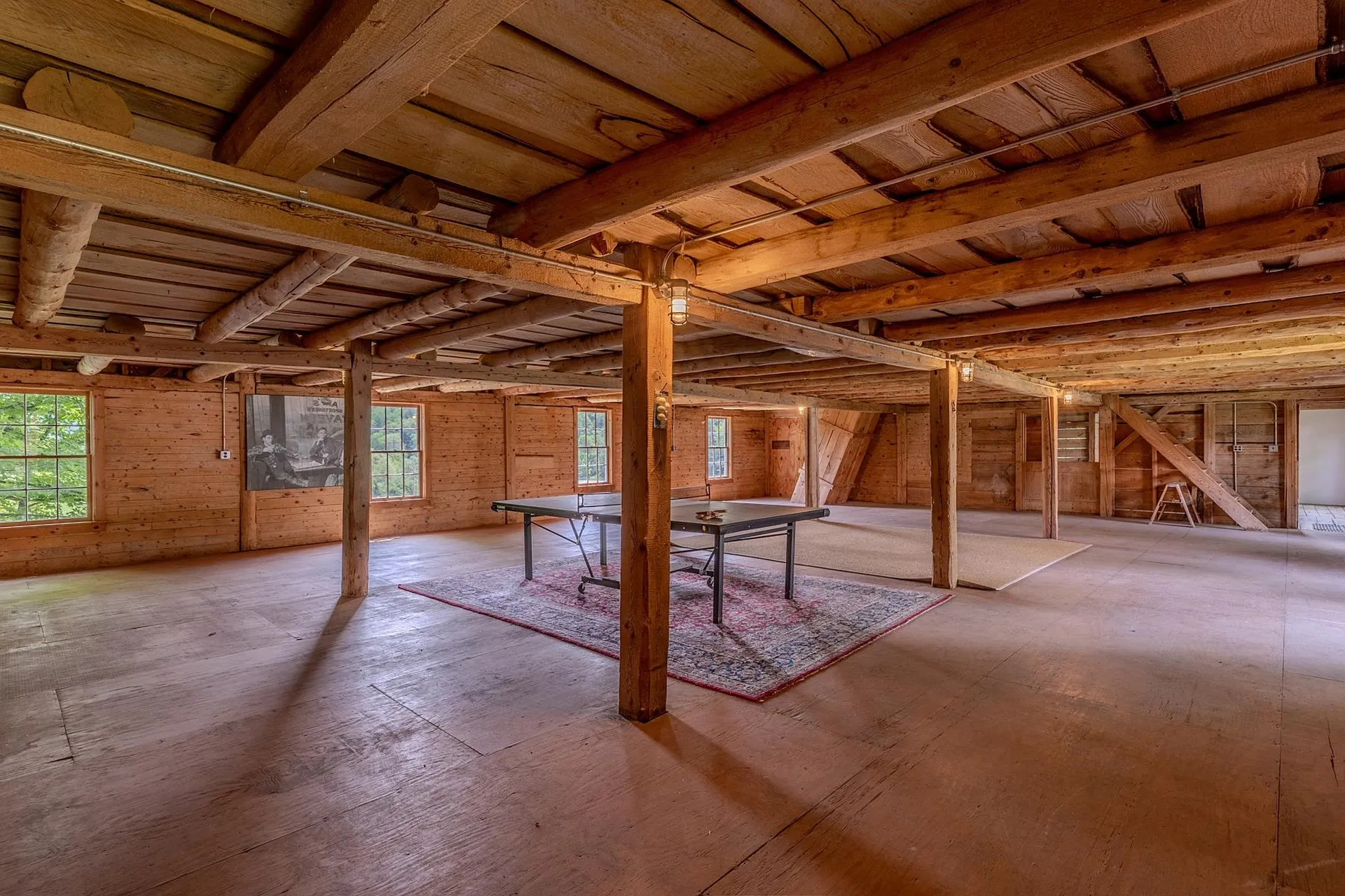 5798 South Road Woodstock VT 05071